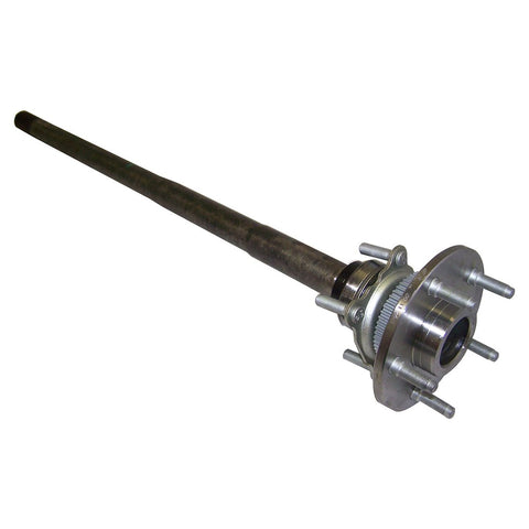 Axle Shaft for Jeep Vehicles (MPN: 68003272AA)