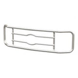 Luverne Grille Guard Component (MPN: 331123)