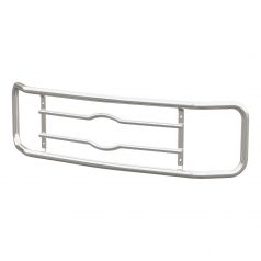 Luverne Grille Guard Component (MPN: 331123)