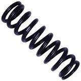 Bilstein B8 6112 Shock Absorber (MPN: 47-311145)