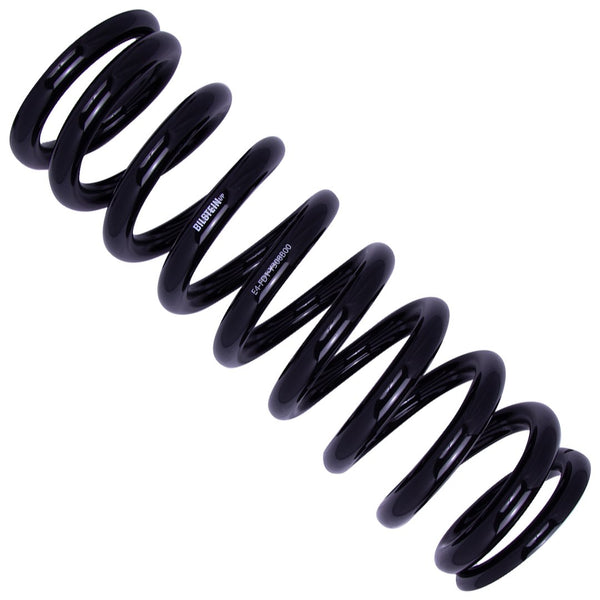 Bilstein B8 6112 Shock Absorber (MPN: 47-311145)