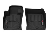 WeatherTech FloorLiner (MPN: 4416531V)