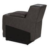 Thomas Payne Seismic Series Sofa Center (MPN: 2020129322)