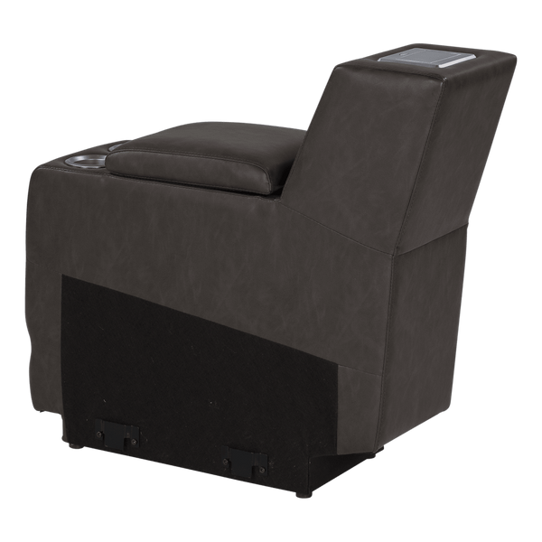 Thomas Payne Seismic Series Sofa Center (MPN: 2020129322)