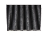 Wix Cabin Air Filter (MPN: WP10370)