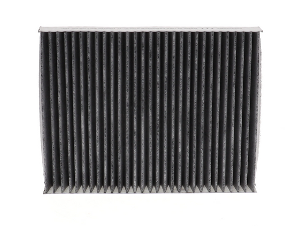 Wix Cabin Air Filter (MPN: WP10370)