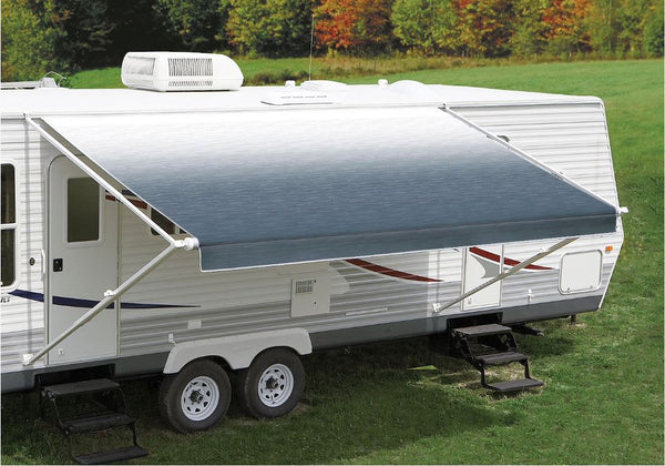 Carefree RV Patio Awning (MPN: EA216C00)