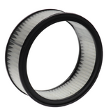 Wix Filters Air Filter (MPN: 42088)