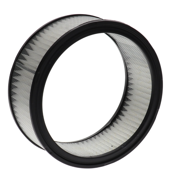 Wix Filters Air Filter (MPN: 42088)