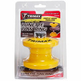 Trimax Lunette Ring Lock (MPN: TLR51)