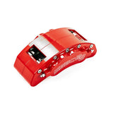 SSBC-USA 8 Piston Brake Caliper (MPN: CPA-22287R)