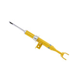 Bilstein B6 Heavy-Duty Shock Absorber (MPN: 24-193580)