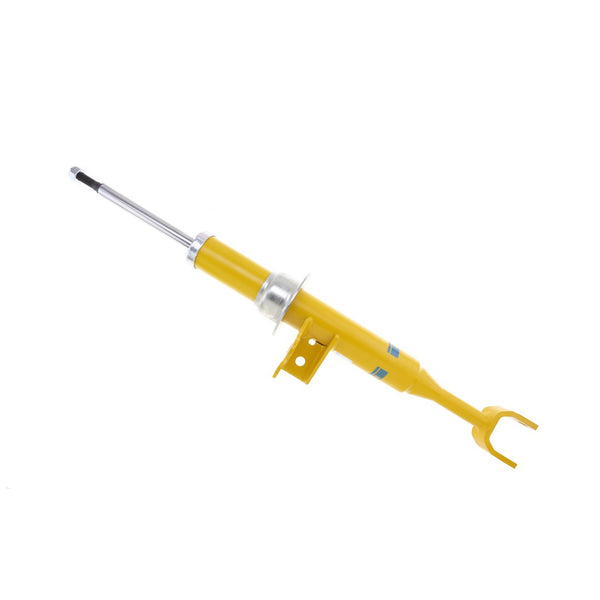 Bilstein B6 Heavy-Duty Shock Absorber (MPN: 24-193580)