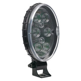 J.W. Speaker 775 XD Series Work Light (MPN: 1706301)