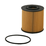 Pro-Tec By Wix Cartridge Oil Filter (MPN: PXL57021)