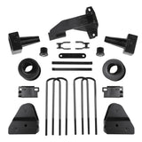 Pro Comp Suspension Lift Kit (MPN: 62262K)