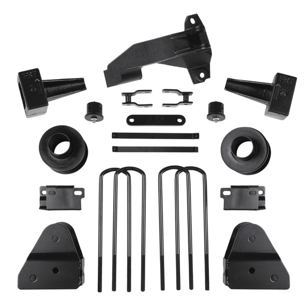 Pro Comp Suspension Lift Kit (MPN: 62262K)