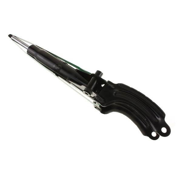 Bilstein B4 Series Shock (MPN: 19-189673)