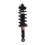 Monroe Quick-Strut Assembly (MPN: 172957L)