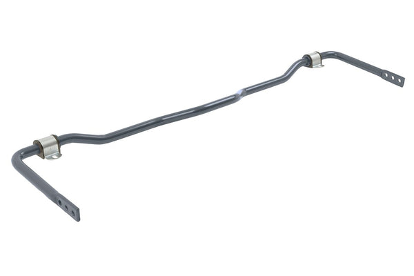 Belltech Stabilizer Bar (MPN: 5533)
