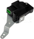 Blend Door Actuator (MPN: 604-380)