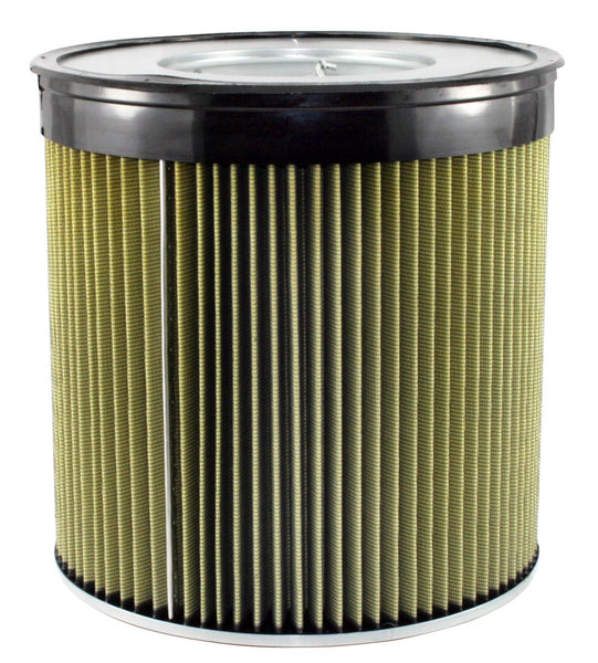 Advanced FLOW Engineering Air Filter (MPN: 70-70007)