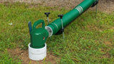 Lippert Components Sewer Hose (MPN: 359724)