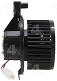 Four Seasons Heater Fan Motor (MPN: 75138)