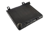 CSF High Performance Intercooler (MPN: 7105)