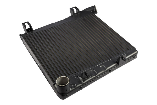 CSF High Performance Intercooler (MPN: 7105)
