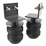 Timbren Helper Spring Kit (MPN: PF227)
