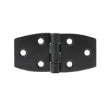Whitecap Marine Series Butt Hinge (MPN: S-3030C)