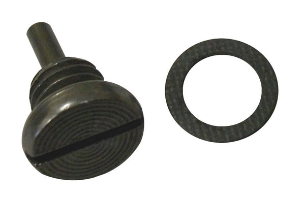 Sierra Marine Boat Drain Plug (MPN: 18-2375)