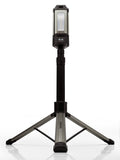 STKR Concepts TRiLIGHT ShopLight (MPN: 12681)
