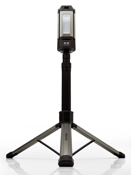 STKR Concepts TRiLIGHT ShopLight (MPN: 12681)