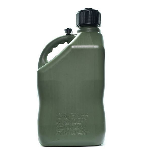 VP Racing Liquid Storage Container (MPN: 3842-CA)