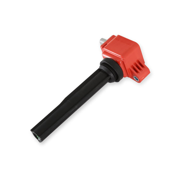 MSD Ignition Coil-On-Plug Set (MPN: 82606)