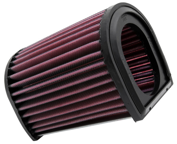 K&N Replacement Air Filter (MPN: YA-1301)