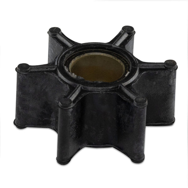 Sierra Marine Water Pump Impeller (MPN: 18-3050)