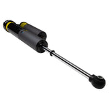 Bilstein B8 8100 Series Shock Absorber (MPN: 25-316773)