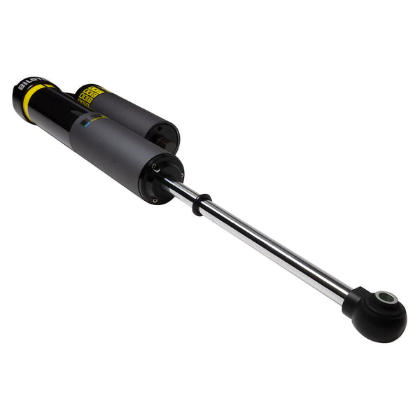 Bilstein B8 8100 Series Shock Absorber (MPN: 25-316773)