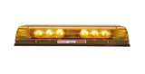 Whelen Mini Century Light Bar (MPN: R1LPPA)