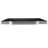 Pinnacle Appliances Induction Cooktop (MPN: PIC 200 N)