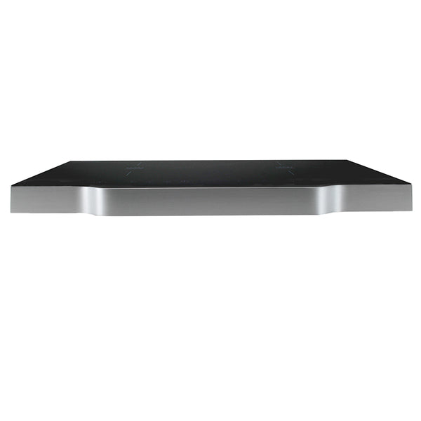 Pinnacle Appliances Induction Cooktop (MPN: PIC 200 N)