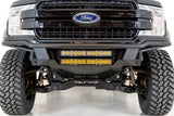 Addictive Desert Designs Front Bumper (MPN: F188103500103)
