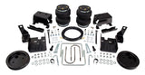 Air Lift LoadLifter 5000 Ultimate Air Spring (MPN: 88229)