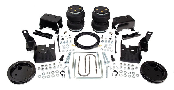 Air Lift LoadLifter 5000 Ultimate Air Spring (MPN: 88229)