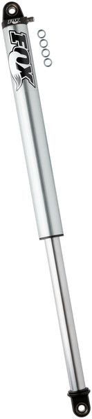 Fox Shocks Nitrogen Gas Charged Shock Absorber (MPN: 980-02-019)