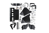 ARB Deluxe Bumper (MPN: 3421520B)