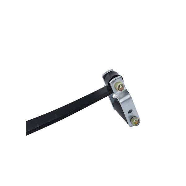 SuperSprings Helper Spring Kit (MPN: SSA7)